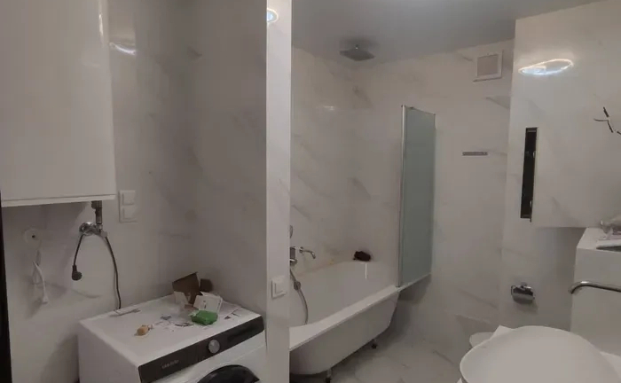 Послуги сантехніка. Сантехнік Харків. Сантехнік. Теплотехніки. Салтівка