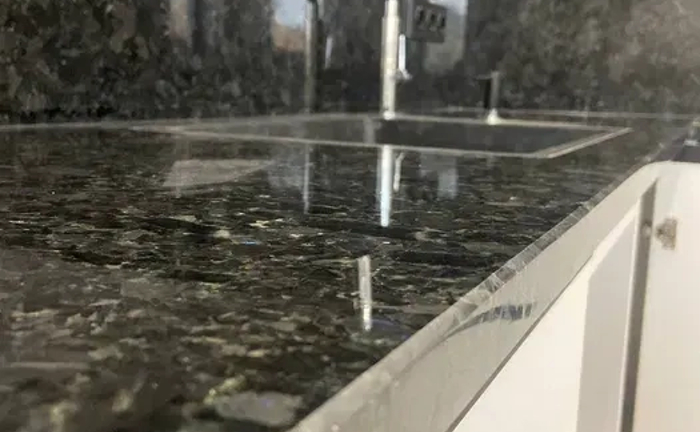 Виготовляємо гранітні вироби. Якість та гарантія Виготовляємо гранітні вироби. Якість та гарантія