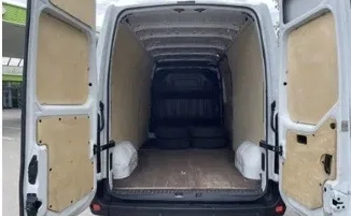 Вантажні перевезення по Вінниці, Україні та Європі. Вантажні перевезення по Вінниці, Україні та Європі.