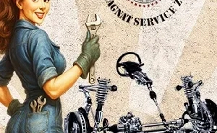 СТО Автосервіс. Ремонт ходовий , рульових , гальма СТО Автосервіс. Ремонт ходовий , рульових , гальма