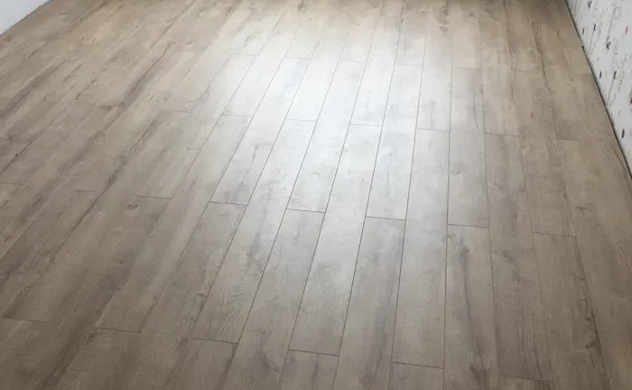 Укладка ламінату Укладка ламінату