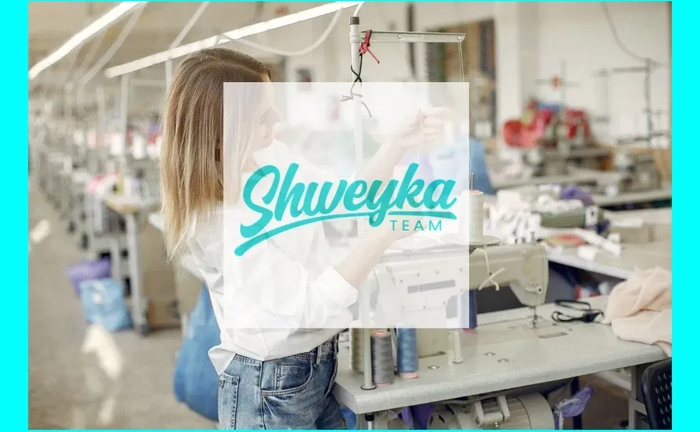 Швейний Цех у Харкові: Приймаємо Замовлення на Пошиття. Якість та Доставка Гарантовані! Швейний Цех у Харкові: Приймаємо Замовлення на Пошиття. Якість та Доставка Гарантовані!