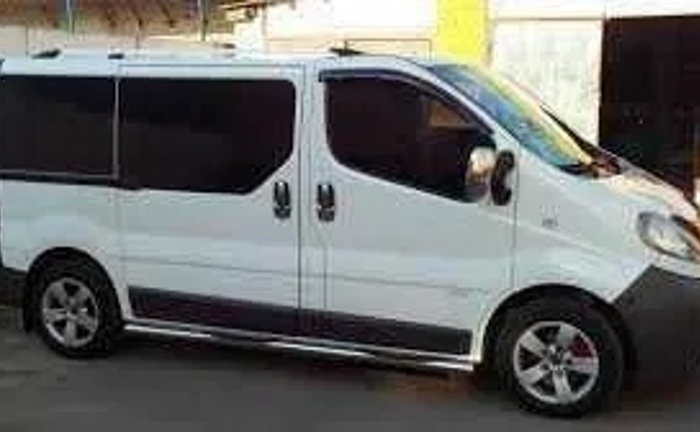 Перевезення пасажирів і багажу. За кордон не їздимо. Перевезення пасажирів і багажу. За кордон не їздимо.