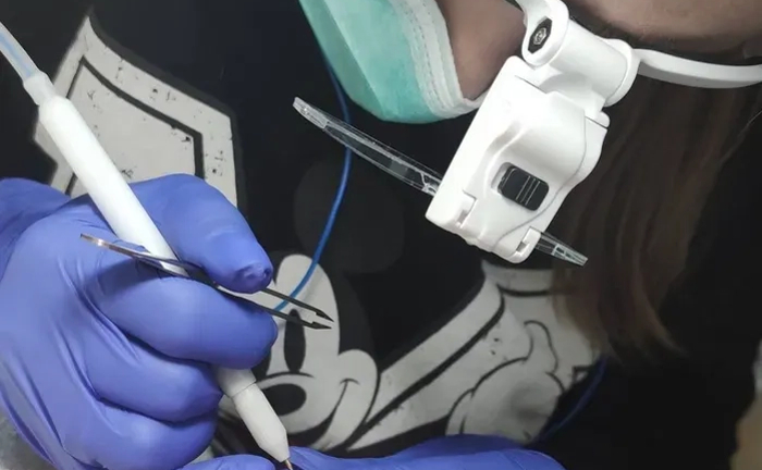 Електроепіляція та воскова депіляція. 10 років досвіду. Центр Бучі. Електроепіляція та воскова депіляція. 10 років досвіду. Центр Бучі.