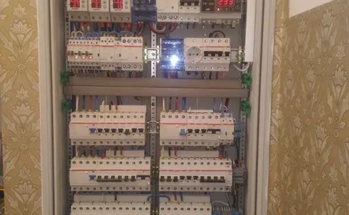 Послуги електрика, виклик додому. Послуги електрика, виклик додому.