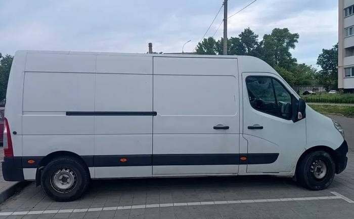 Вантажні перевезення грузчики недорого Вантажні перевезення грузчики недорого