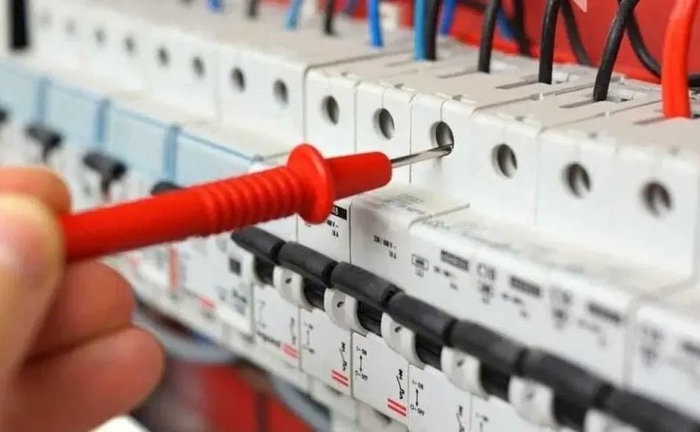 Послуги електрика недорого! 24/7. Кам'янське. Аварійний виклик Послуги електрика недорого! 24/7. Кам'янське. Аварійний виклик