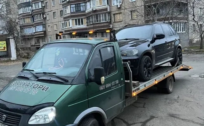 Послуги автомобільного евакуатора по Кривому Рогу та Україні. Евакуатор Кривий Ріг. Послуги автомобільного евакуатора по Кривому Рогу та Україні. Евакуатор Кривий Ріг.