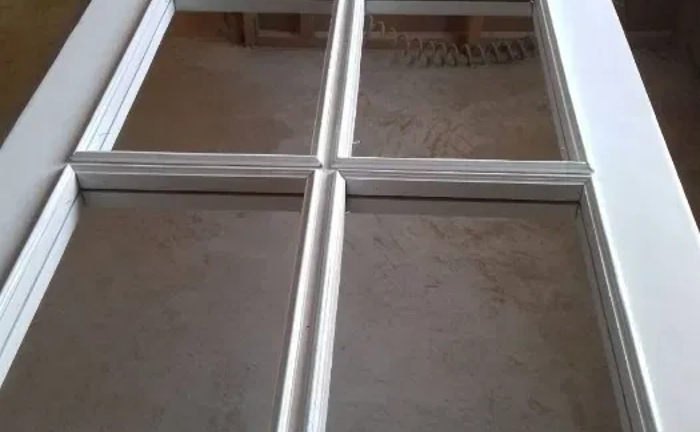 Відновлення та Реставрація Дерев'яних Вікон, Дверей та Балконних Рам. Гарантія Якості!