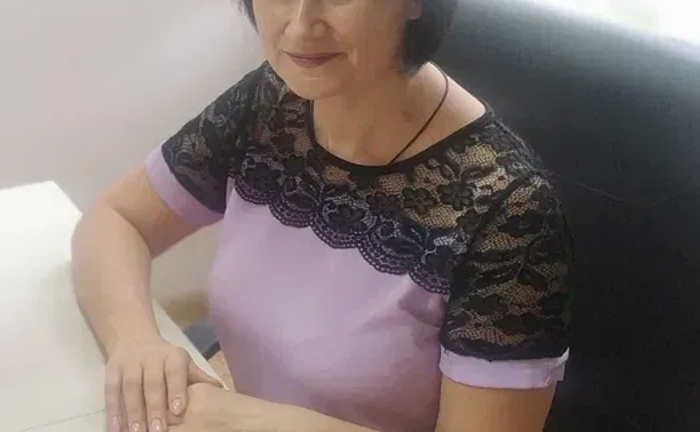 Бухгалтер ФОП / ТОВ. Звітність. Відкриття / закриття ФОП. ПРРО. Кадровий облік