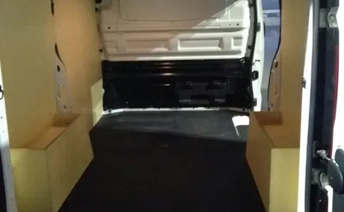 Мотоэвакуатор, Грузоперевозки,Перевозки,Грузовое такси,Переезды