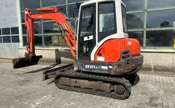 Послуги Міні-Екскаватора. Копання Траншей, Котлованів та Фундаментів у Обмеженому Просторі! Послуги Міні-Екскаватора. Копання Траншей, Котлованів та Фундаментів у Обмеженому Просторі!