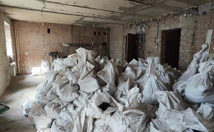 Демонтажні роботи Київ та область. Демонтаж стін, плитки, штукатурки, стяжки, МП конструкцій та ін. Проводимо знесення одно- двух поверхових приміщень.