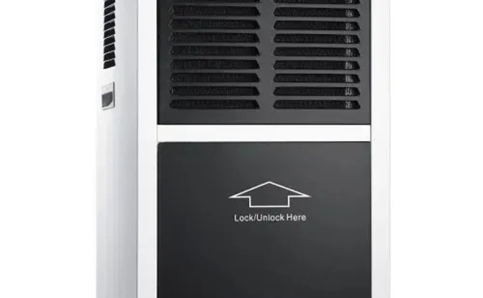 Осушувач повітря для дому та авто