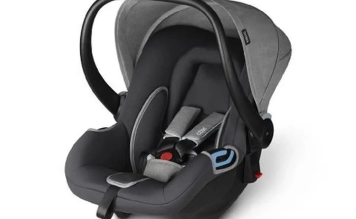 Автокрісла CBX Shima 0-13 (9–12 місяців)