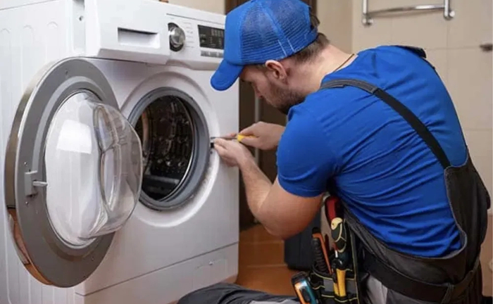 Ремонт пральних машин. Усі види ремонту пральних машин. Ремонт пральних машин. Усі види ремонту пральних машин.