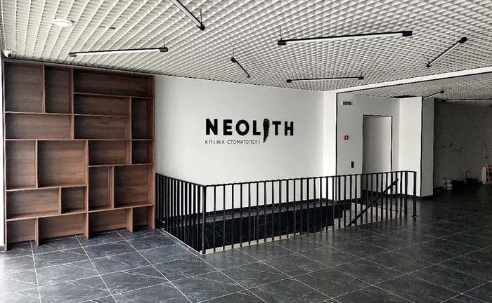 Якісний ремонт офісів, квартир та будинків