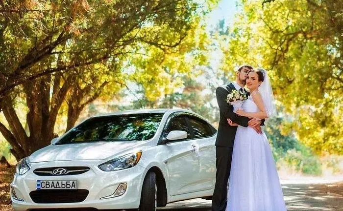350грн/час! Авто на весілля, Весільне авто 350грн/час! Авто на весілля, Весільне авто