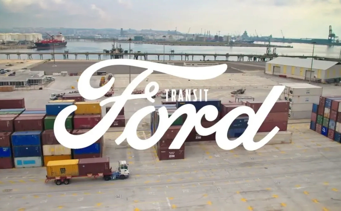 ГРУЗОПЕРЕВОЗКИ. Кривий Ріг, Покровський, 100 грн.! ГРУЗОПЕРЕВОЗКИ. Кривий Ріг, Покровський, 100 грн.!