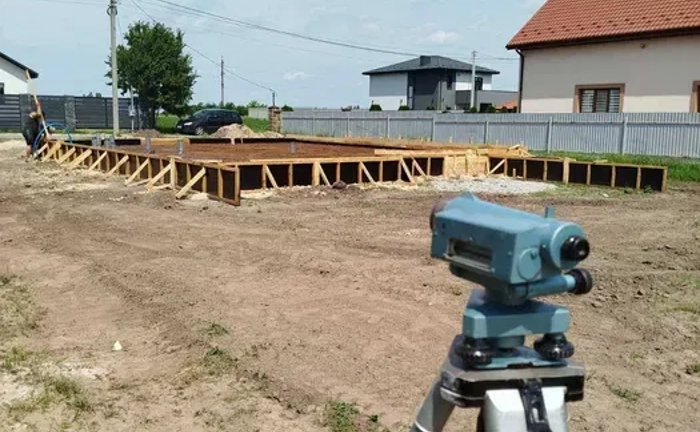 Фундаменти та Монолітні Будинки, Склади, Ангари.150 грн. Фундаменти та Монолітні Будинки, Склади, Ангари.150 грн.