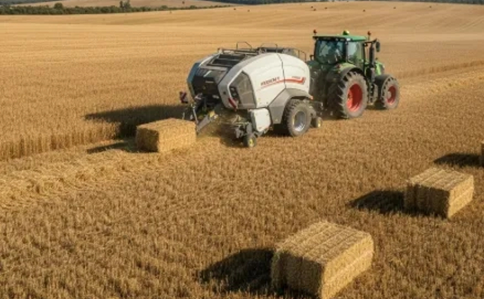 Професійний пресс-підбірник. м. Львів!