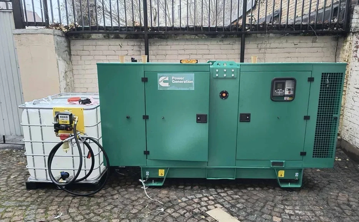 💡Електромонтажні роботи: якісно, швидко, доступно.