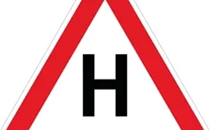 Автоінструктор Уроки водіння на Вашому авто. Інструктор в Черкасах