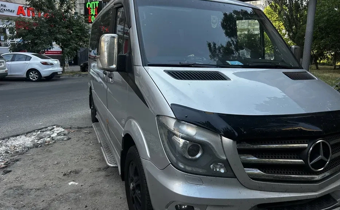 Трансфер Київ-Буковель-Трускавець Трансфер Київ-Буковель-Трускавець