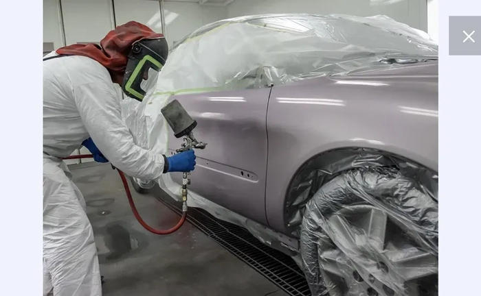 Рихтування та фарбування автомобіля, полірування, ремонт пластику. Якісно! Рихтування та фарбування автомобіля, полірування, ремонт пластику. Якісно!