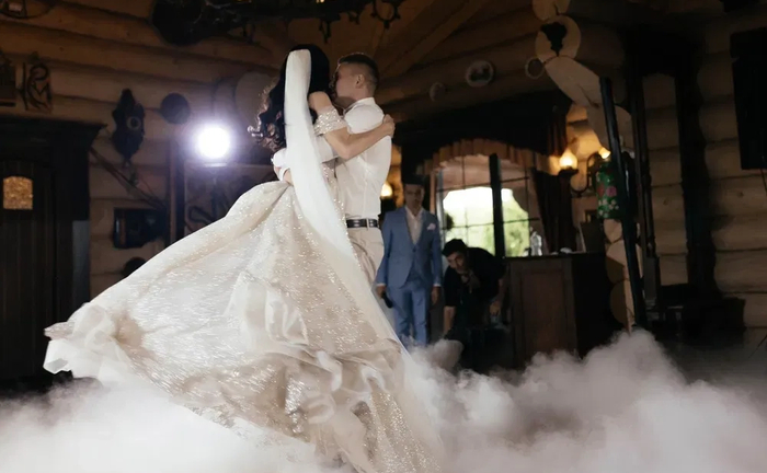 Хореограф весільного танцю. Перший танець. Весільний танець. Хореограф весільного танцю. Перший танець. Весільний танець.