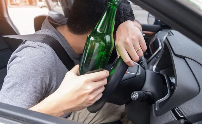 Кодировка от алкоголя підшивка гипноз кодування від алкоголю довженко