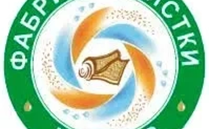 Хімчистка диванів Хімчистка мяких меблі Борислав Дрогобич Трускавець