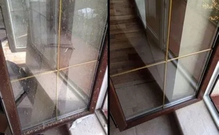 Клінінг, генеральне прибирання, хімчистка, миття вікон, чистка дивану