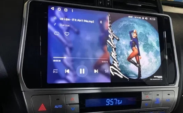 Встановлення автомагнітол. Магнітола Android. Штатні магнітоли. Встановлення автомагнітол. Магнітола Android. Штатні магнітоли.