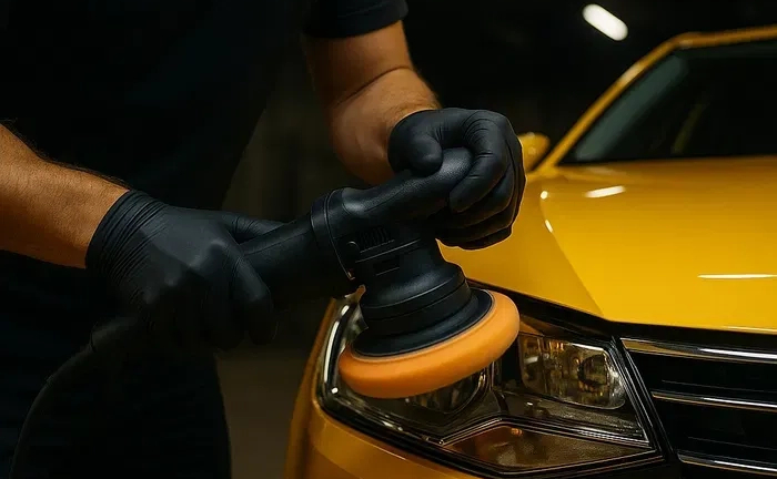 ‼️ Полірування фар ‼️ Полировка фар ‼️ Професійне полірування ‼️ ‼️ Полірування фар ‼️ Полировка фар ‼️ Професійне полірування ‼️