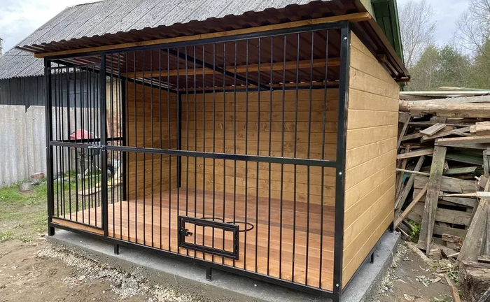 Виготовимо вольєр, будка, лавка, дашок. Меблі-лофт. Виготовимо вольєр, будка, лавка, дашок. Меблі-лофт.