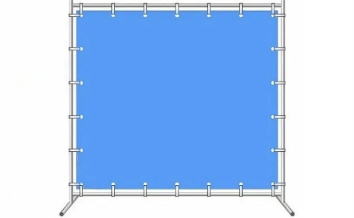 Фотозона 2 * 2 Фотозона 2 * 2