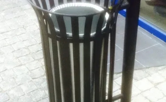 Якісні послуги по виготовленню металовиробів. Звертайтесь. Якісні послуги по виготовленню металовиробів. Звертайтесь.