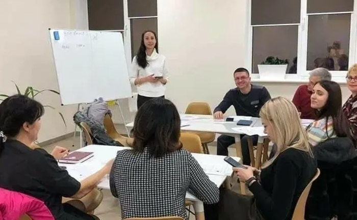 Курси уроки репетитор вчитель англійська польська репетитор англійська Курси уроки репетитор вчитель англійська польська репетитор англійська