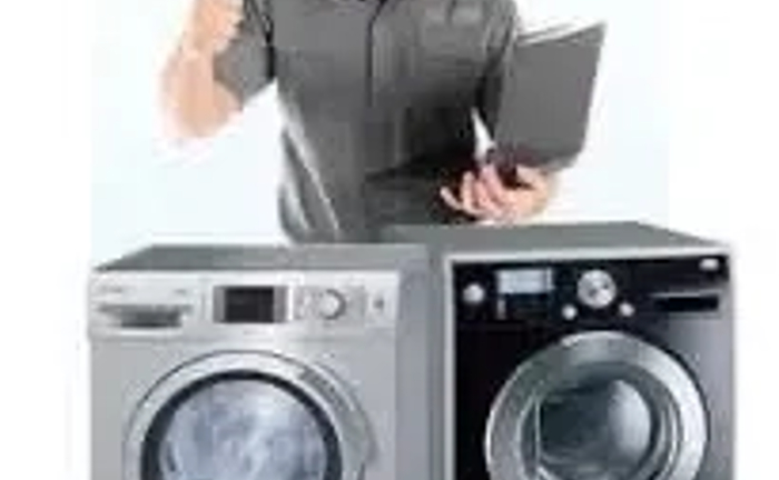 Ремонт пральних машин всіх марок, будь-якого рівня складності