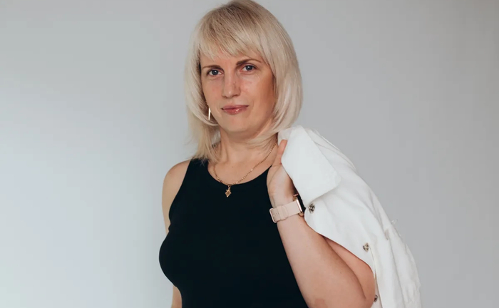 Бухгалтер ФОП Звітність Консультації