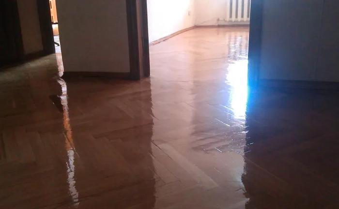 Циклювання, шліфування паркету, дошки підлоги, ремонт, реставрація, плінтус. Циклювання, шліфування паркету, дошки підлоги, ремонт, реставрація, плінтус.