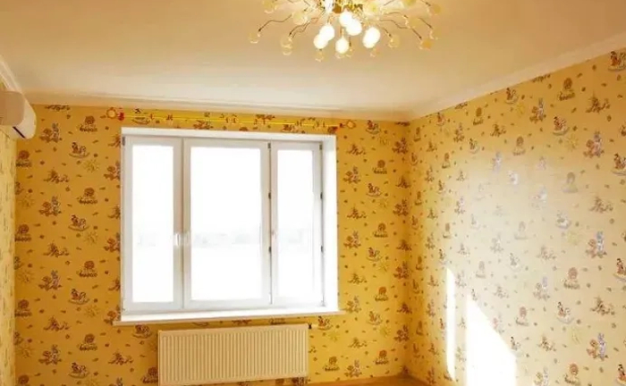 Выполняю работы по ремонту квартир. Маляр, Плиточник, поклейка обоев Выполняю работы по ремонту квартир. Маляр, Плиточник, поклейка обоев