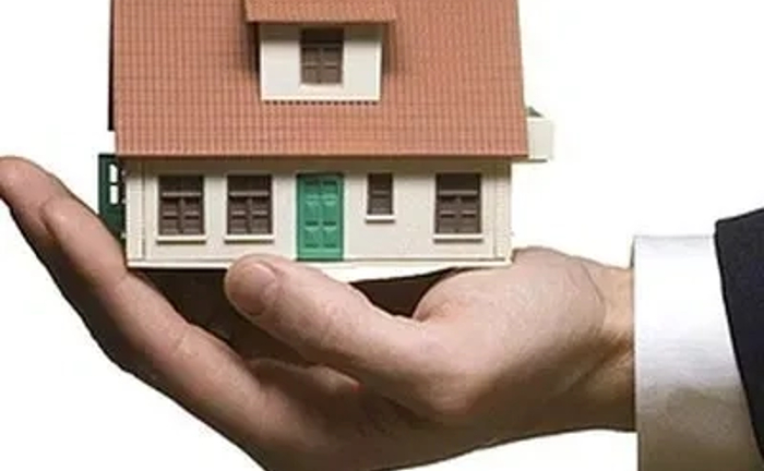 БТІ/БТИ, довідка, техпаспорт на будинок, гараж, квартиру-за 8год Київ БТІ/БТИ, довідка, техпаспорт на будинок, гараж, квартиру-за 8год Київ