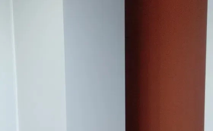 Ідеальні Стіни та Стелі! Професійна Шпаклівка та Фарбування. Ідеальні Стіни та Стелі! Професійна Шпаклівка та Фарбування.