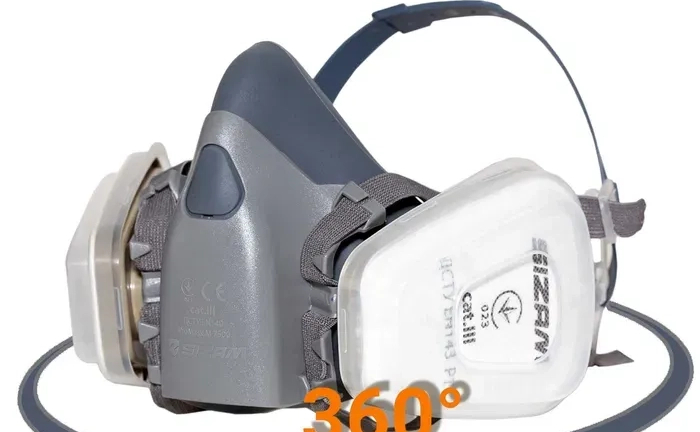 Фотограф предметной фото и видеосъемки 360° любых товаров Днепр Фотограф предметной фото и видеосъемки 360° любых товаров Днепр