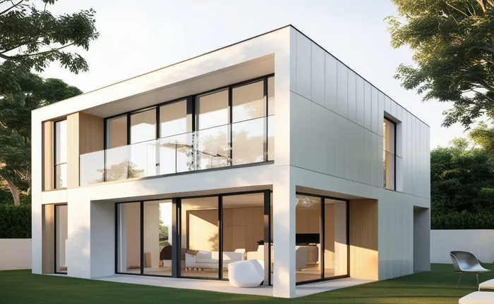 Інженер Архітектор Сертифікат Умань Віддалено Схема ескіз намір забудови для отримання будівельного паспорту 30грн кв.м. Інженер Архітектор Сертифікат Умань Віддалено Схема ескіз намір забудови для отримання будівельного паспорту 30грн кв.м.