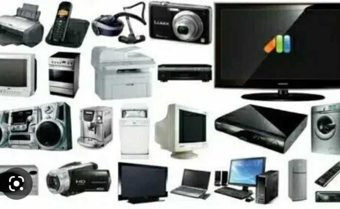 Діагностика безкоштовно! Експрес-Ремонт мікрохвильових печей, і дрібний побут-тих!