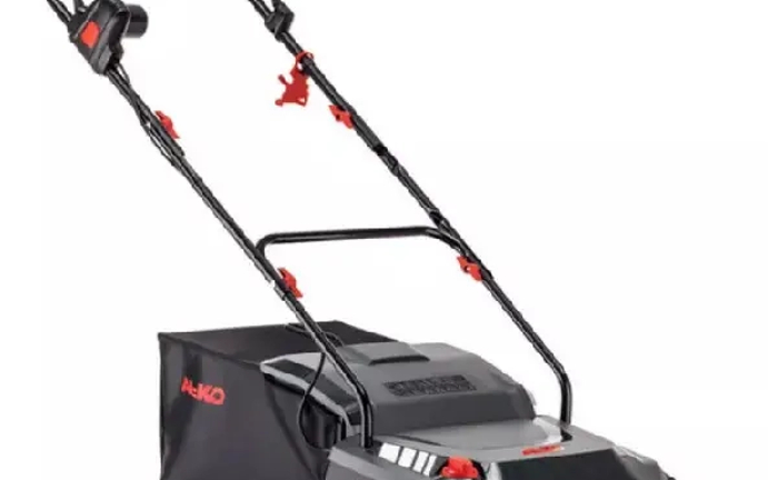 Аератори (електро) Аератори (електро)