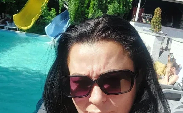 Генеральне Прибирання: Ідеальна Чистота та Свіжість у Вашому Домі! Генеральне Прибирання: Ідеальна Чистота та Свіжість у Вашому Домі!